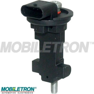 MOBILETRON CS-U096