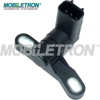 MOBILETRON CS-J046