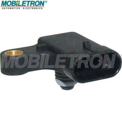 MOBILETRON MS-U012