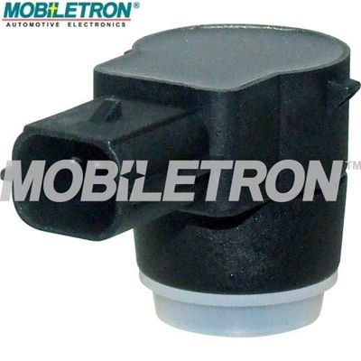 MOBILETRON PD-EU022