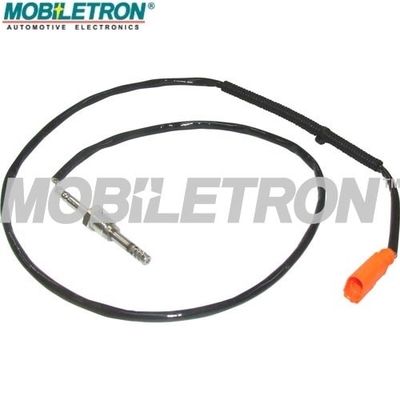 MOBILETRON EG-EU035