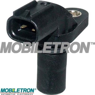 MOBILETRON SP-022