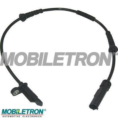 MOBILETRON AB-EU685