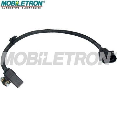 MOBILETRON CS-E324