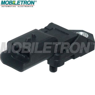 MOBILETRON MS-E045