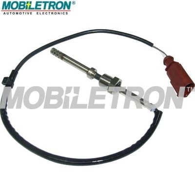 MOBILETRON EG-EU051