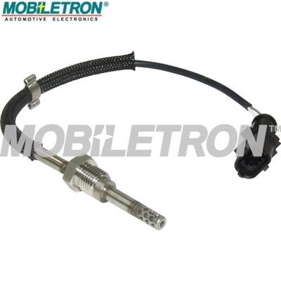 MOBILETRON EG-EU031