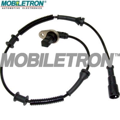 MOBILETRON AB-KR129