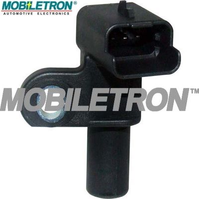 MOBILETRON CS-E393