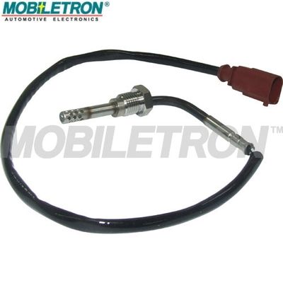 MOBILETRON EG-EU184