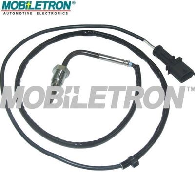 MOBILETRON EG-EU115