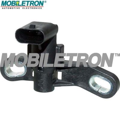 MOBILETRON CS-U166 MOBILETRON CS-U166