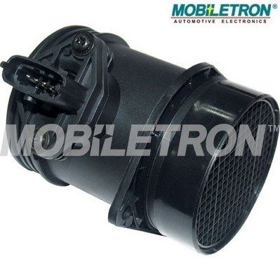 MOBILETRON MA-B051