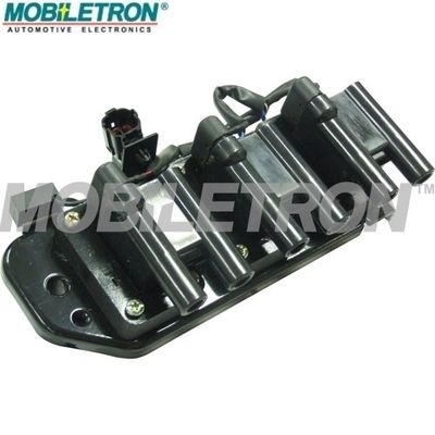 MOBILETRON CK-06