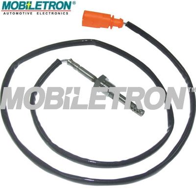 MOBILETRON EG-EU078