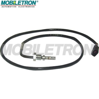 MOBILETRON EG-EU147