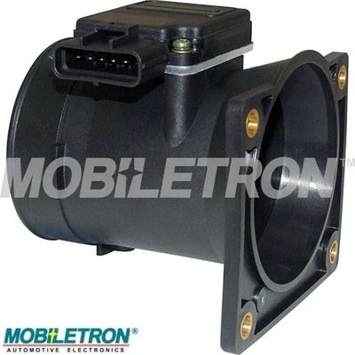 MOBILETRON MA-F015