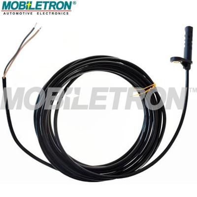 MOBILETRON AB-EU780 MOBILETRON AB-EU780
