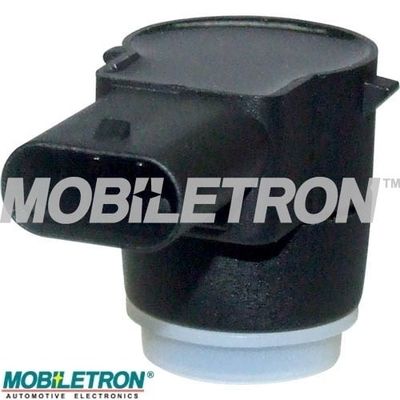 MOBILETRON PD-EU015