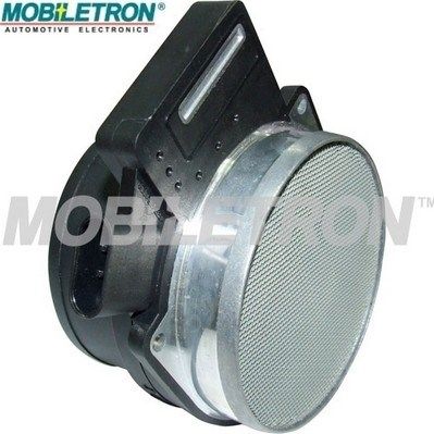 MOBILETRON MA-G015 MOBILETRON MA-G015