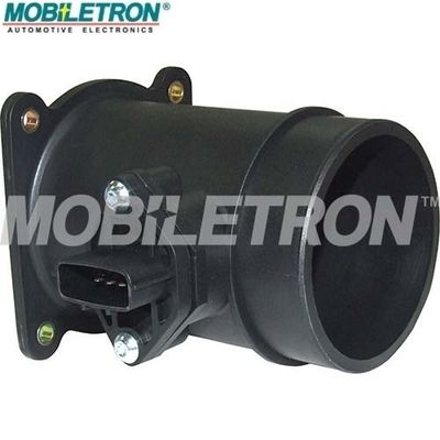 MOBILETRON MA-NS030