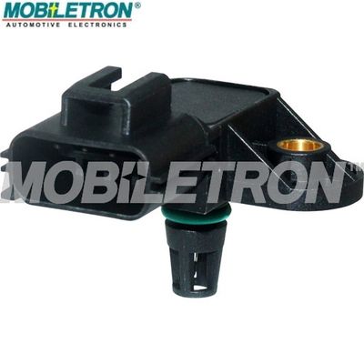 MOBILETRON MS-J001