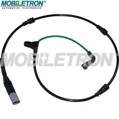 MOBILETRON BS-EU059