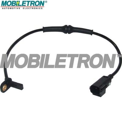 MOBILETRON AB-EU743