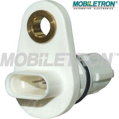 MOBILETRON CS-E217