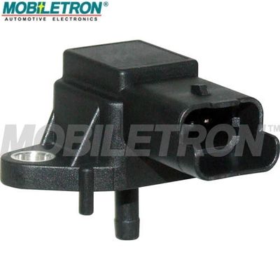 MOBILETRON MS-E078