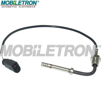 MOBILETRON EG-EU007