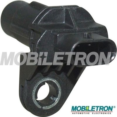 MOBILETRON CS-E267