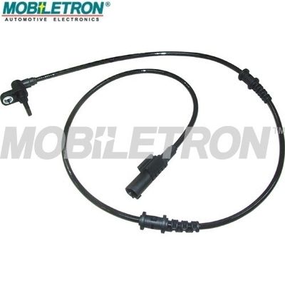 MOBILETRON AB-EU551