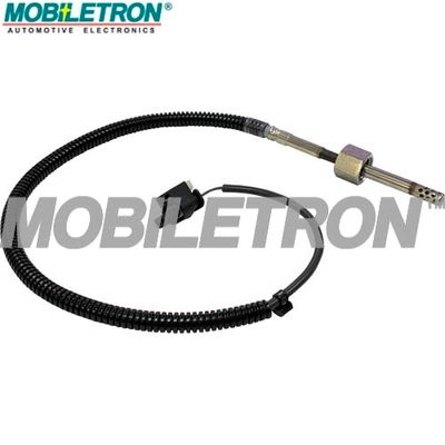 MOBILETRON EG-EU210