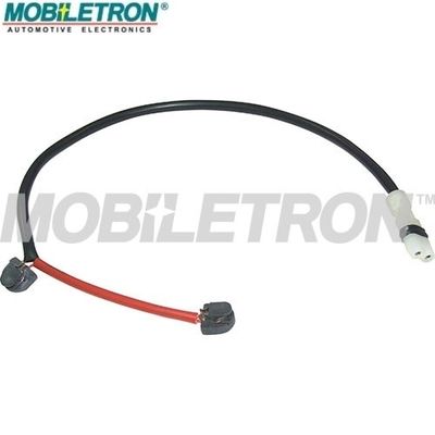 MOBILETRON BS-EU076