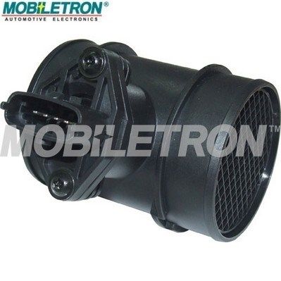 MOBILETRON MA-B069