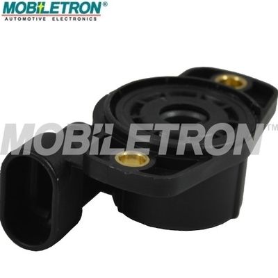 MOBILETRON TP-E016