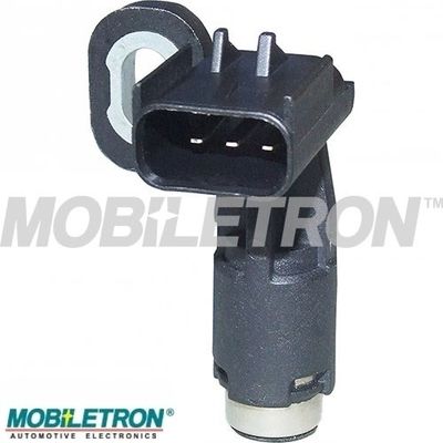 MOBILETRON CS-U057