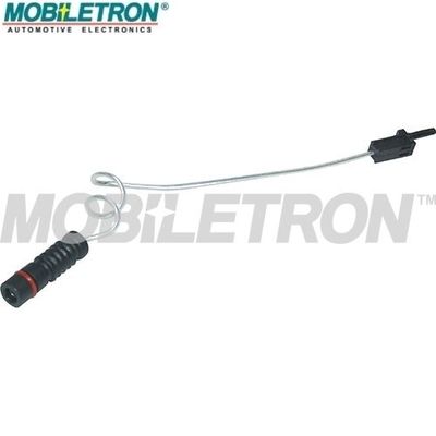 MOBILETRON BS-EU100