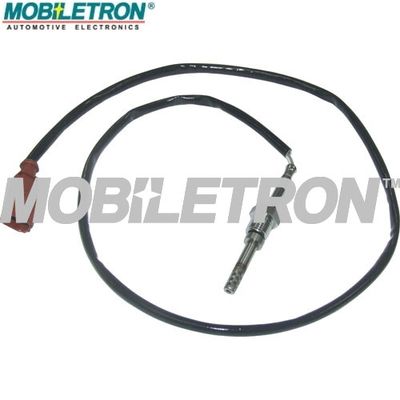 MOBILETRON EG-EU084