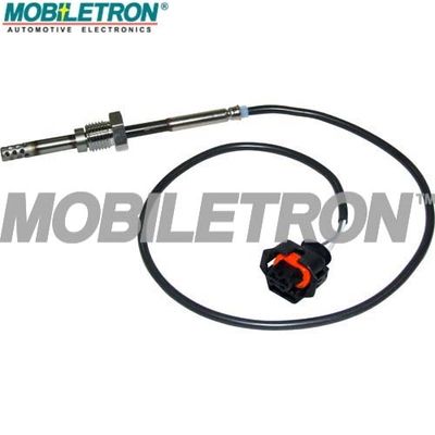 MOBILETRON EG-EU238