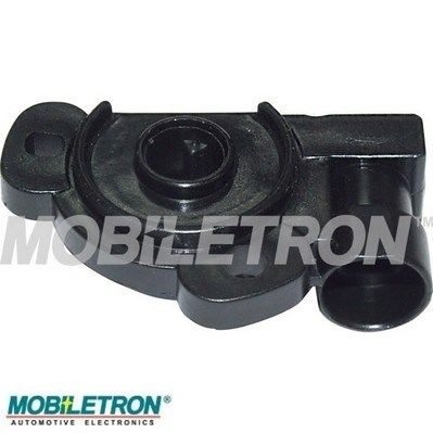 MOBILETRON TP-J005 MOBILETRON TP-J005