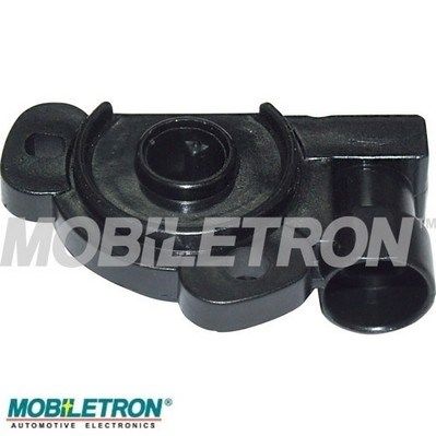 MOBILETRON TP-J005