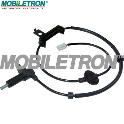 MOBILETRON AB-KR132