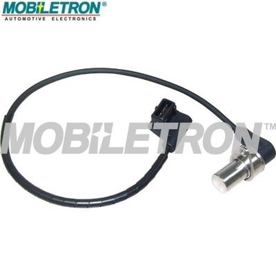 MOBILETRON CS-E359