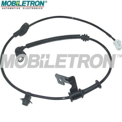 MOBILETRON AB-KR087