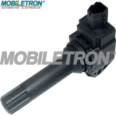 MOBILETRON CJ-43