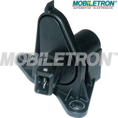 MOBILETRON CS-U102