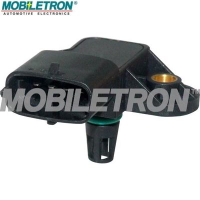 MOBILETRON MS-J013