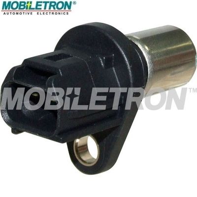 MOBILETRON CS-E258